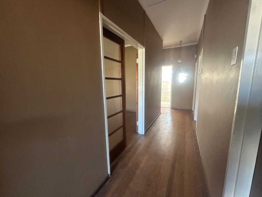 3 Bedroom Property for Sale in Bothasrus Eastern Cape